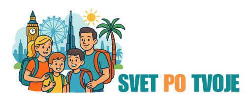 Svet po tvoje, Vesna Remic