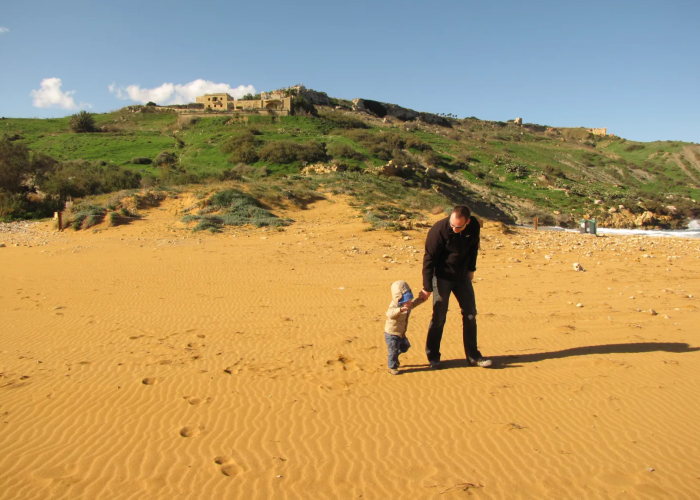Malta