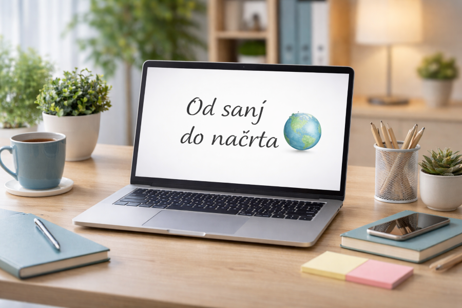 Webinar