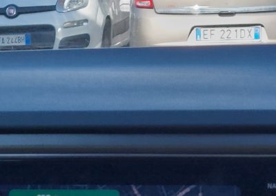 ozke ulice