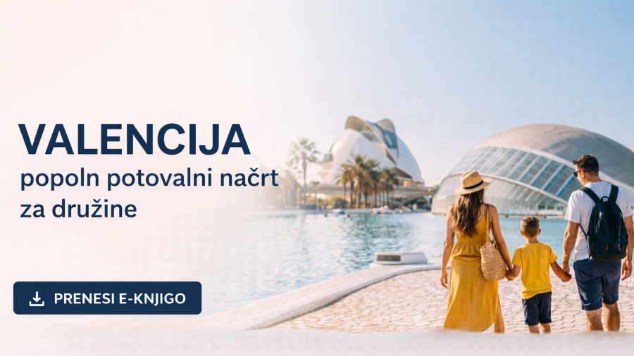 E-knjiga, podolgovato