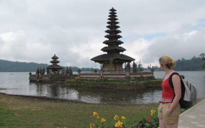 Indonezija
